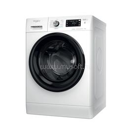 WHIRLPOOL MOSÓGÉP ELÖLTÖLTŐS GŐZ FUNKCIÓVAL WHIRLPOOL_FFB_7469_BV_EE small