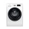 WHIRLPOOL MOSÓGÉP ELÖLTÖLTŐS GŐZ FUNKCIÓVAL WHIRLPOOL_FFB_7469_BV_EE small