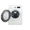 WHIRLPOOL MOSÓGÉP ELÖLTÖLTŐS GŐZ FUNKCIÓVAL WHIRLPOOL_FFB_7469_BV_EE small