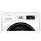 WHIRLPOOL MOSÓGÉP ELÖLTÖLTŐS GŐZ FUNKCIÓVAL WHIRLPOOL_FFB_7469_BV_EE small