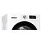 WHIRLPOOL MOSÓGÉP ELÖLTÖLTŐS GŐZ FUNKCIÓVAL WHIRLPOOL_FFB_7469_BV_EE small