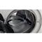 WHIRLPOOL MOSÓGÉP ELÖLTÖLTŐS GŐZ FUNKCIÓVAL WHIRLPOOL_FFB_7469_BV_EE small