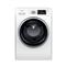 WHIRLPOOL MOSÓGÉP ELÖLTÖLTŐS GŐZ FUNKCIÓVAL WHIRLPOOL_FFD_8489_BCV_EE small
