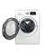 WHIRLPOOL MOSÓGÉP ELÖLTÖLTŐS GŐZ FUNKCIÓVAL WHIRLPOOL_FFD_8489_BCV_EE small