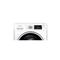 WHIRLPOOL MOSÓGÉP ELÖLTÖLTŐS GŐZ FUNKCIÓVAL WHIRLPOOL_FFD_8489_BCV_EE small