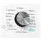WHIRLPOOL MOSÓGÉP ELÖLTÖLTŐS GŐZ FUNKCIÓVAL WHIRLPOOL_FFD_8489_BCV_EE small