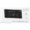 WHIRLPOOL MOSÓGÉP ELÖLTÖLTŐS GŐZ FUNKCIÓVAL WHIRLPOOL_FFD_8489_BCV_EE small