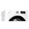 WHIRLPOOL MOSÓGÉP ELÖLTÖLTŐS GŐZ FUNKCIÓVAL WHIRLPOOL_FFD_8489_BCV_EE small