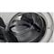 WHIRLPOOL MOSÓGÉP ELÖLTÖLTŐS GŐZ FUNKCIÓVAL WHIRLPOOL_FFD_8489_BCV_EE small