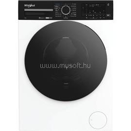 WHIRLPOOL MOSÓGÉP ELÖLTÖLTŐS GŐZ FUNKCIÓVAL WHIRLPOOL_WPM_27W_ADS_EE small