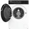 WHIRLPOOL MOSÓGÉP ELÖLTÖLTŐS GŐZ FUNKCIÓVAL WHIRLPOOL_WPM_27W_ADS_EE small