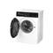 WHIRLPOOL MOSÓGÉP ELÖLTÖLTŐS GŐZ FUNKCIÓVAL WHIRLPOOL_WPM_27W_ADS_EE small
