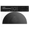 WHIRLPOOL MOSÓGÉP ELÖLTÖLTŐS GŐZ FUNKCIÓVAL WHIRLPOOL_WPM_27W_ADS_EE small
