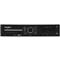 WHIRLPOOL MOSÓGÉP ELÖLTÖLTŐS GŐZ FUNKCIÓVAL WHIRLPOOL_WPM_27W_ADS_EE small