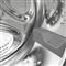 WHIRLPOOL MOSÓGÉP ELÖLTÖLTŐS GŐZ FUNKCIÓVAL WHIRLPOOL_WPM_27W_ADS_EE small