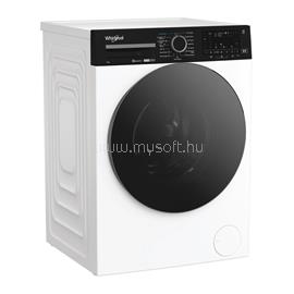 WHIRLPOOL MOSÓGÉP ELÖLTÖLTŐS GŐZ FUNKCIÓVAL WHIRLPOOL_WPM_912W_ADS_EE small