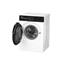 WHIRLPOOL MOSÓGÉP ELÖLTÖLTŐS GŐZ FUNKCIÓVAL WHIRLPOOL_WPM_912W_ADS_EE small
