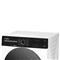 WHIRLPOOL MOSÓGÉP ELÖLTÖLTŐS GŐZ FUNKCIÓVAL WHIRLPOOL_WPM_912W_ADS_EE small