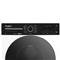 WHIRLPOOL MOSÓGÉP ELÖLTÖLTŐS GŐZ FUNKCIÓVAL WHIRLPOOL_WPM_912W_ADS_EE small