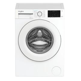 WHIRLPOOL MOSÓGÉP ELÖLTÖLTŐS KESKENY GŐZ FUNKCIÓVAL, 7KG WHIRLPOOL_WAM_762W_EE small
