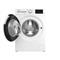 WHIRLPOOL MOSÓGÉP ELÖLTÖLTŐS KESKENY GŐZ FUNKCIÓVAL, 7KG WHIRLPOOL_WAM_762W_EE small