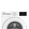 WHIRLPOOL MOSÓGÉP ELÖLTÖLTŐS KESKENY GŐZ FUNKCIÓVAL, 7KG WHIRLPOOL_WAM_762W_EE small