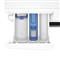 WHIRLPOOL MOSÓGÉP ELÖLTÖLTŐS KESKENY GŐZ FUNKCIÓVAL, 7KG WHIRLPOOL_WAM_762W_EE small