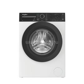 WHIRLPOOL MOSÓGÉP ELÖLTÖLTŐS KESKENY GŐZ FUNKCIÓVAL, 8KG WHIRLPOOL_WAM_864BB_HU small