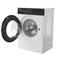 WHIRLPOOL MOSÓGÉP ELÖLTÖLTŐS KESKENY GŐZ FUNKCIÓVAL, 8KG WHIRLPOOL_WAM_864BB_HU small
