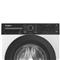 WHIRLPOOL MOSÓGÉP ELÖLTÖLTŐS KESKENY GŐZ FUNKCIÓVAL, 8KG WHIRLPOOL_WAM_864BB_HU small