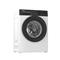 WHIRLPOOL MOSÓGÉP ELÖLTÖLTŐS KESKENY GŐZ FUNKCIÓVAL, 8KG WHIRLPOOL_WAM_864BB_HU small
