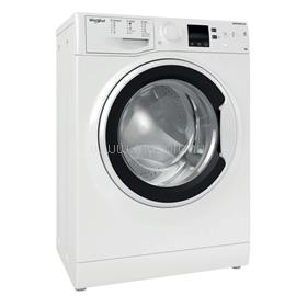 WHIRLPOOL MOSÓGÉP ELÖLTÖLTŐS KESKENY WHIRLPOOL_WRBSS_6249_W_EU small