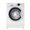 WHIRLPOOL MOSÓGÉP ELÖLTÖLTŐS KESKENY WHIRLPOOL_WRBSS_6249_W_EU small