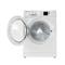 WHIRLPOOL MOSÓGÉP ELÖLTÖLTŐS KESKENY WHIRLPOOL_WRBSS_6249_W_EU small