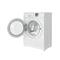 WHIRLPOOL MOSÓGÉP ELÖLTÖLTŐS KESKENY WHIRLPOOL_WRBSS_6249_W_EU small
