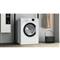 WHIRLPOOL MOSÓGÉP ELÖLTÖLTŐS KESKENY WHIRLPOOL_WRBSS_6249_W_EU small