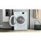 WHIRLPOOL MOSÓGÉP ELÖLTÖLTŐS KESKENY WHIRLPOOL_WRBSS_6249_W_EU small