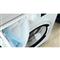 WHIRLPOOL MOSÓGÉP ELÖLTÖLTŐS KESKENY WHIRLPOOL_WRBSS_6249_W_EU small