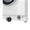 WHIRLPOOL MOSÓGÉP ELÖLTÖLTŐS KESKENY WHIRLPOOL_WRBSS_6249_W_EU small