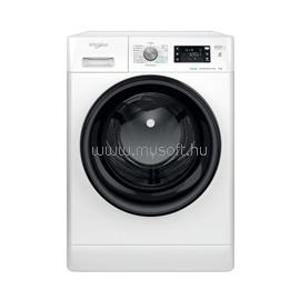 WHIRLPOOL MOSÓGÉP ELÖLTÖLTŐS WHIRLPOOL_FFB_9479_BV_EE small