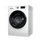 WHIRLPOOL MOSÓGÉP ELÖLTÖLTŐS WHIRLPOOL_FFB_9479_BV_EE small