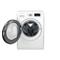 WHIRLPOOL MOSÓGÉP ELÖLTÖLTŐS WHIRLPOOL_FFB_9479_BV_EE small