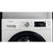 WHIRLPOOL MOSÓGÉP ELÖLTÖLTŐS WHIRLPOOL_FFB_9479_BV_EE small