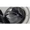 WHIRLPOOL MOSÓGÉP ELÖLTÖLTŐS WHIRLPOOL_FFB_9479_BV_EE small