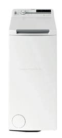 WHIRLPOOL MOSÓGÉP FELÜLTÖLTŐS WHIRLPOOL_TDLR_7251BS_EU/N small
