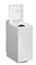 WHIRLPOOL MOSÓGÉP FELÜLTÖLTŐS WHIRLPOOL_TDLR_7251BS_EU/N small