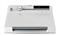 WHIRLPOOL MOSÓGÉP FELÜLTÖLTŐS WHIRLPOOL_TDLR_7251BS_EU/N small