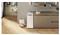 WHIRLPOOL MOSÓGÉP FELÜLTÖLTŐS WHIRLPOOL_TDLR_7251BS_EU/N small
