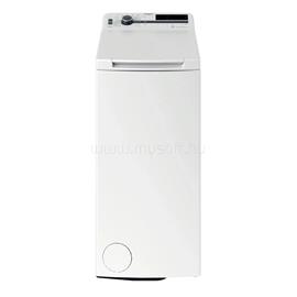 WHIRLPOOL MOSÓGÉP FELÜLTÖLTŐS WHIRLPOOL_TDLRB_6261BS_EU/N small