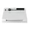 WHIRLPOOL MOSÓGÉP FELÜLTÖLTŐS WHIRLPOOL_TDLRB_6261BS_EU/N small